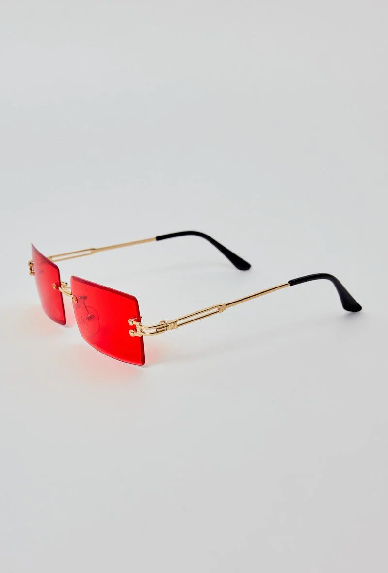Lunettes Spectre chic - Image 20