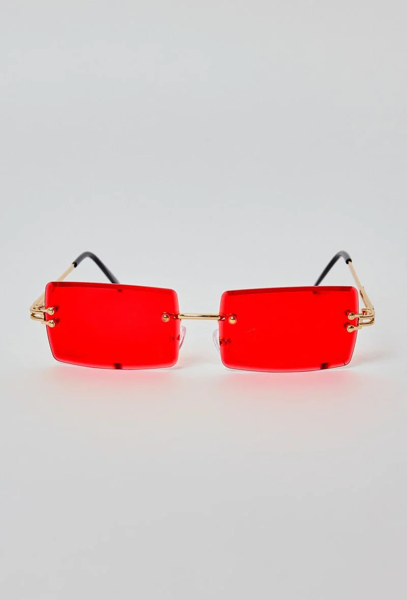 Lunettes Spectre chic - Image 21