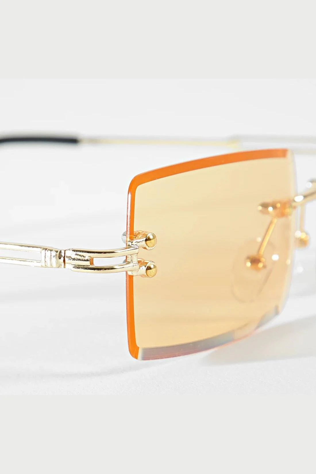 Lunettes Spectre chic - Image 25