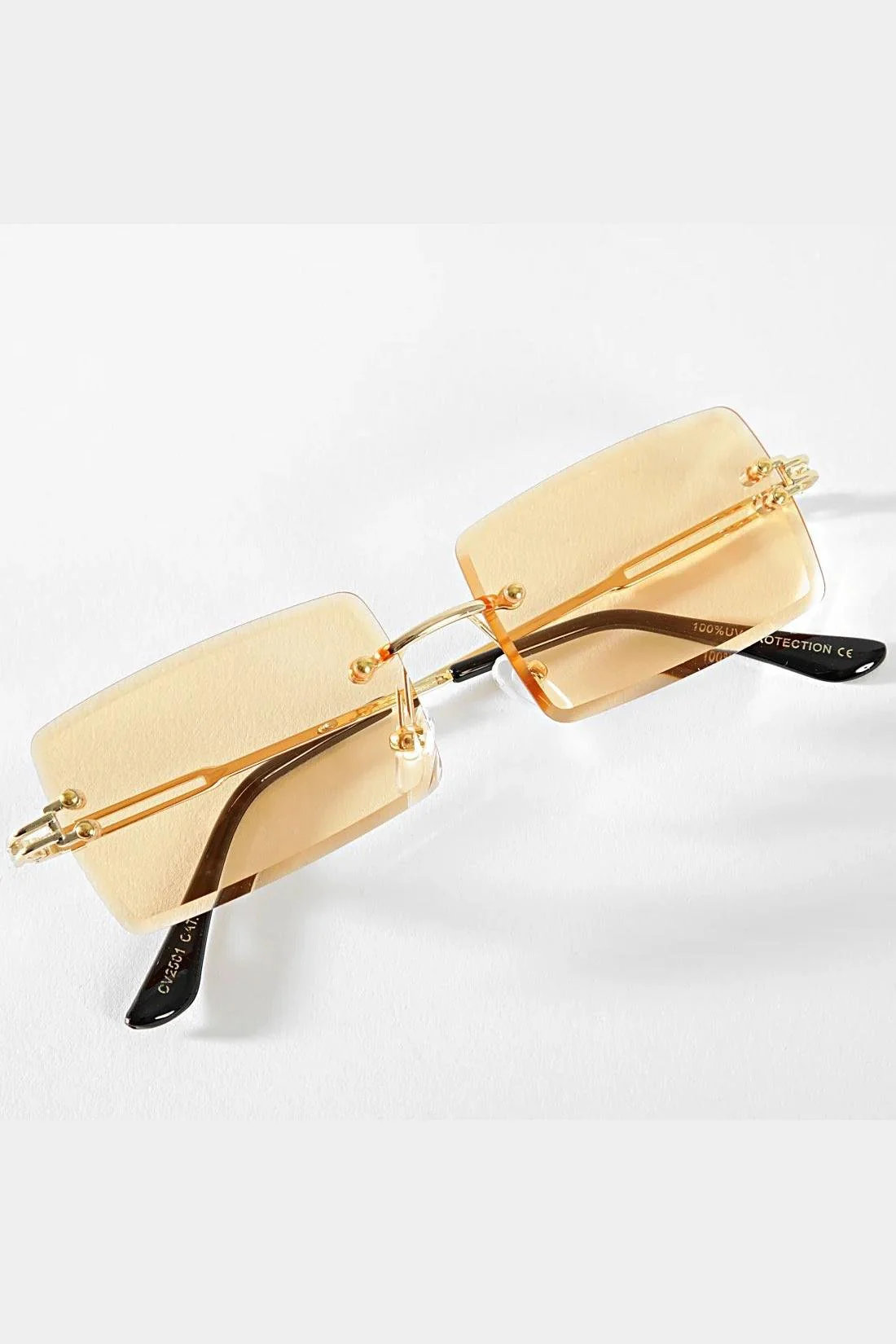 Lunettes Spectre chic - Image 26