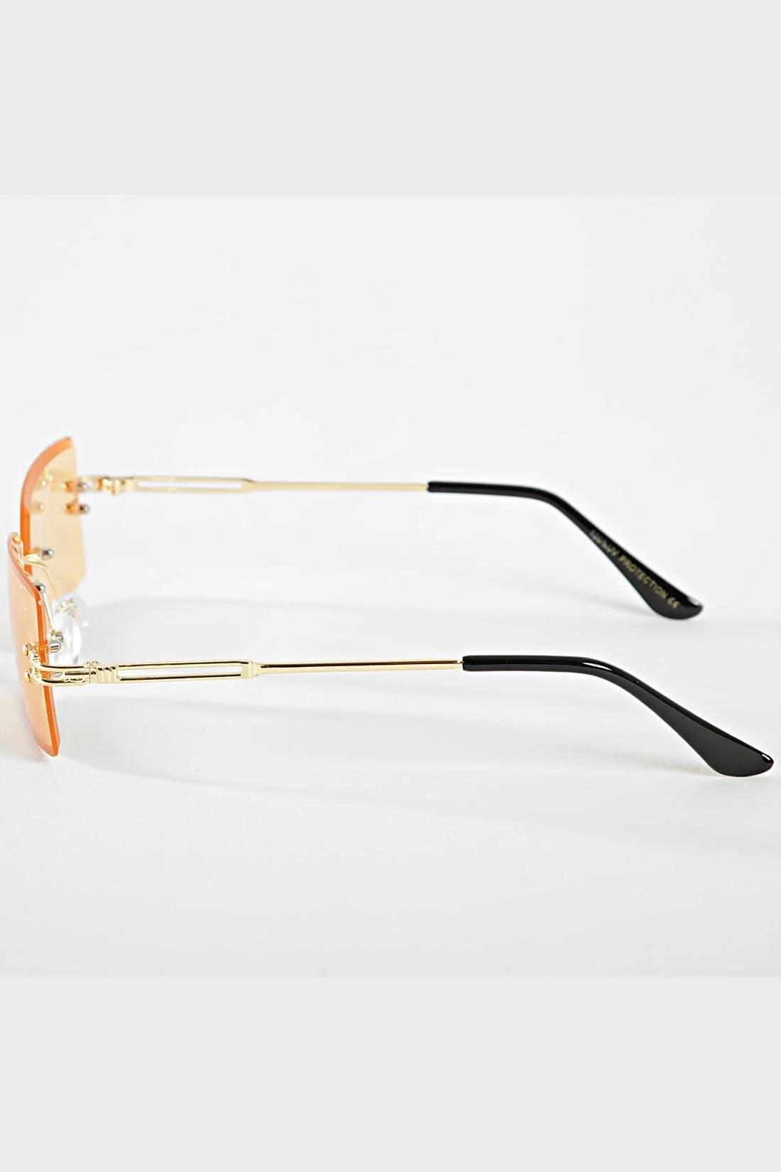 Lunettes Spectre chic - Image 27