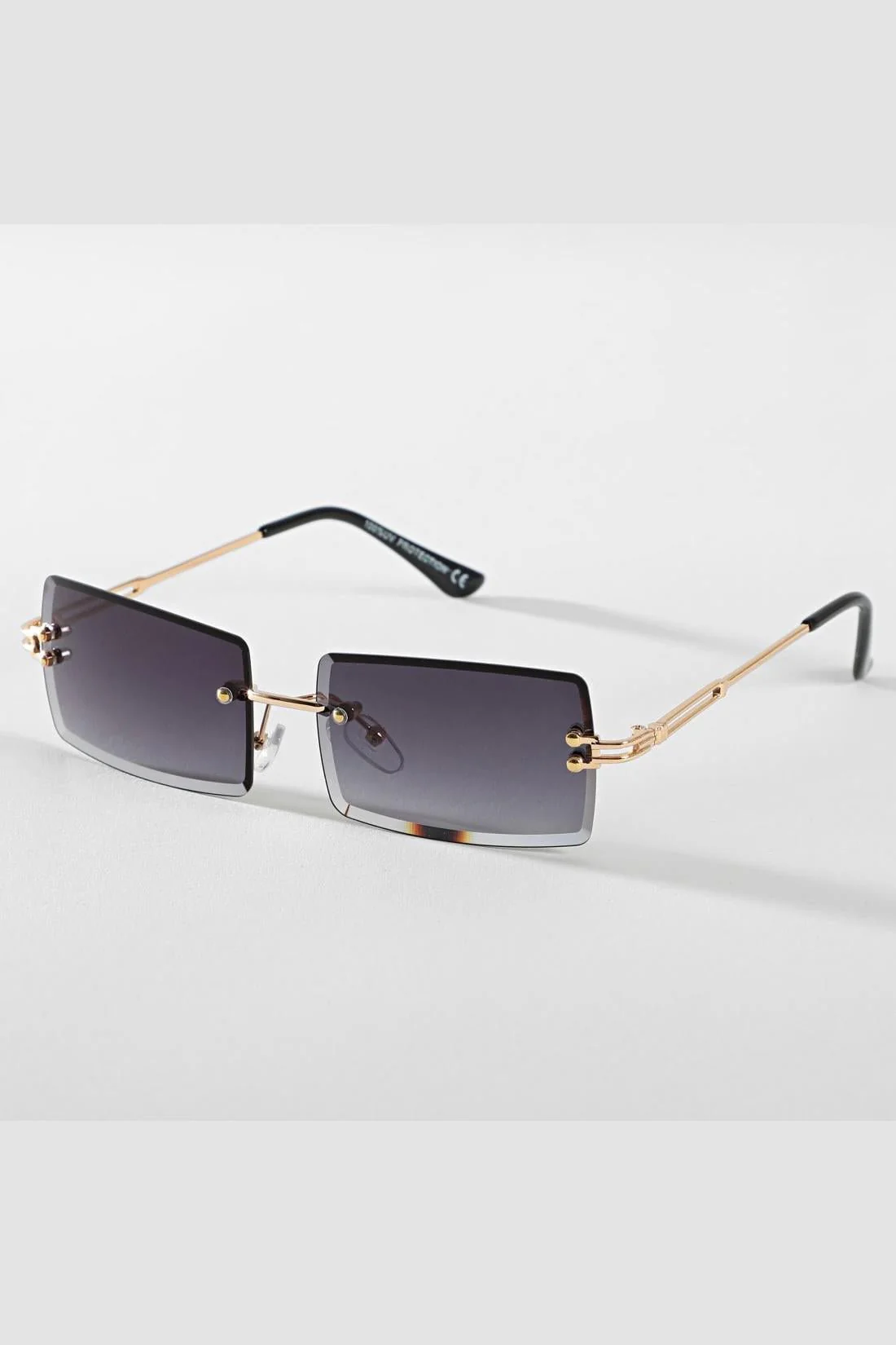 Lunettes Spectre chic - Image 28