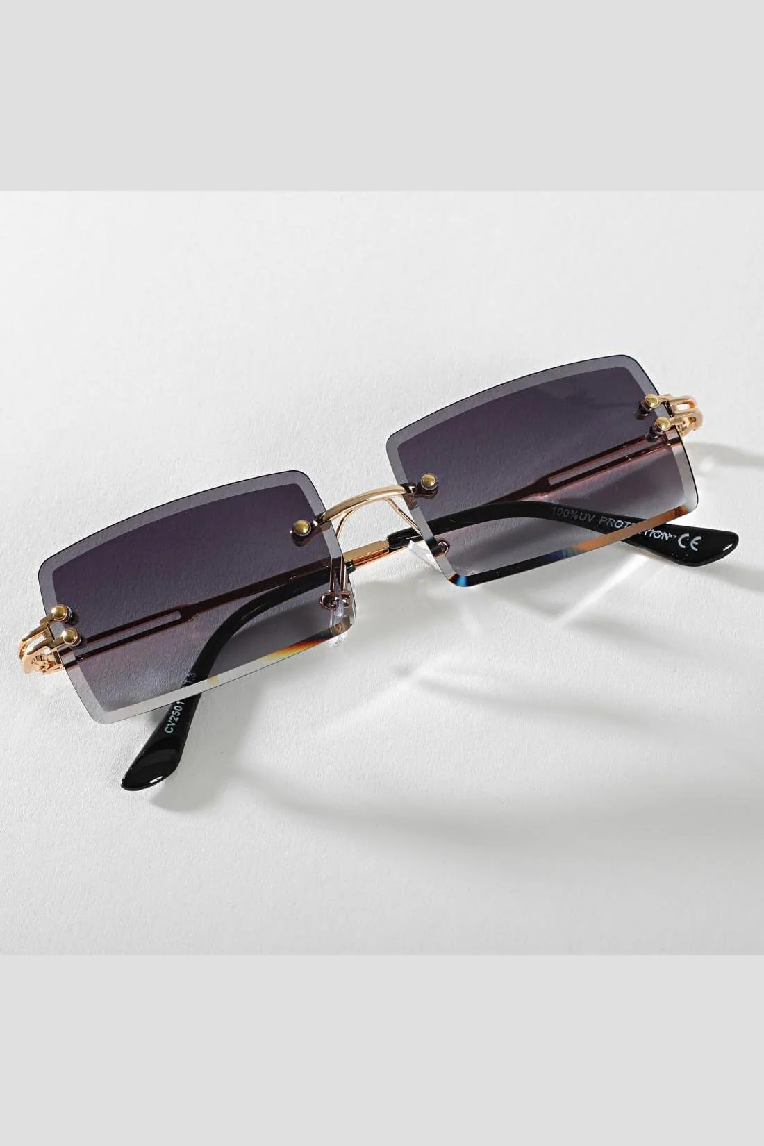 Lunettes Spectre chic - Image 29