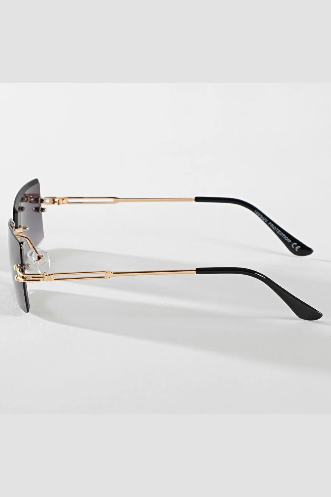 Lunettes Spectre chic - Image 30