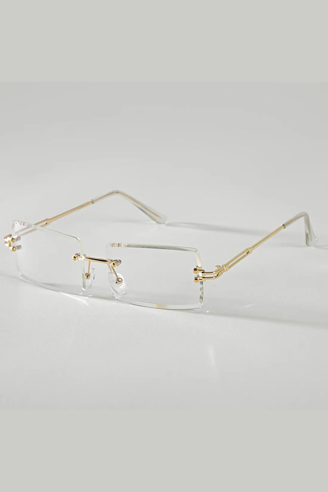Lunettes Spectre chic - Image 31