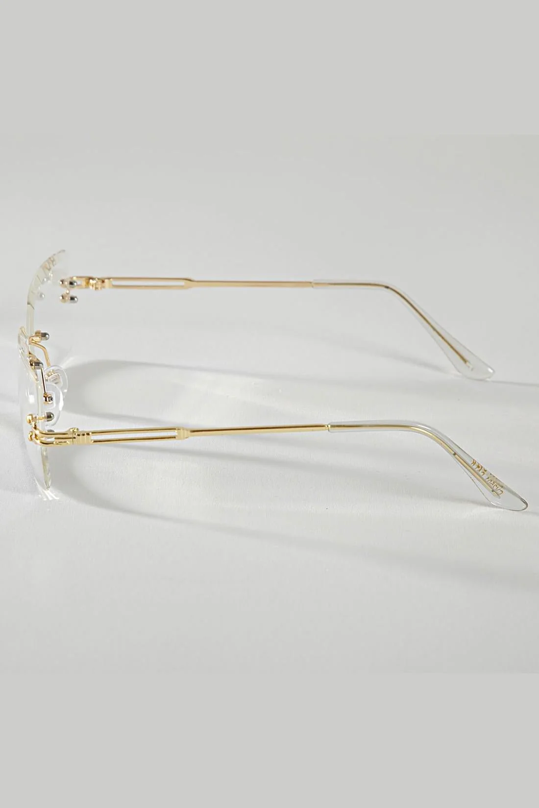 Lunettes Spectre chic - Image 34