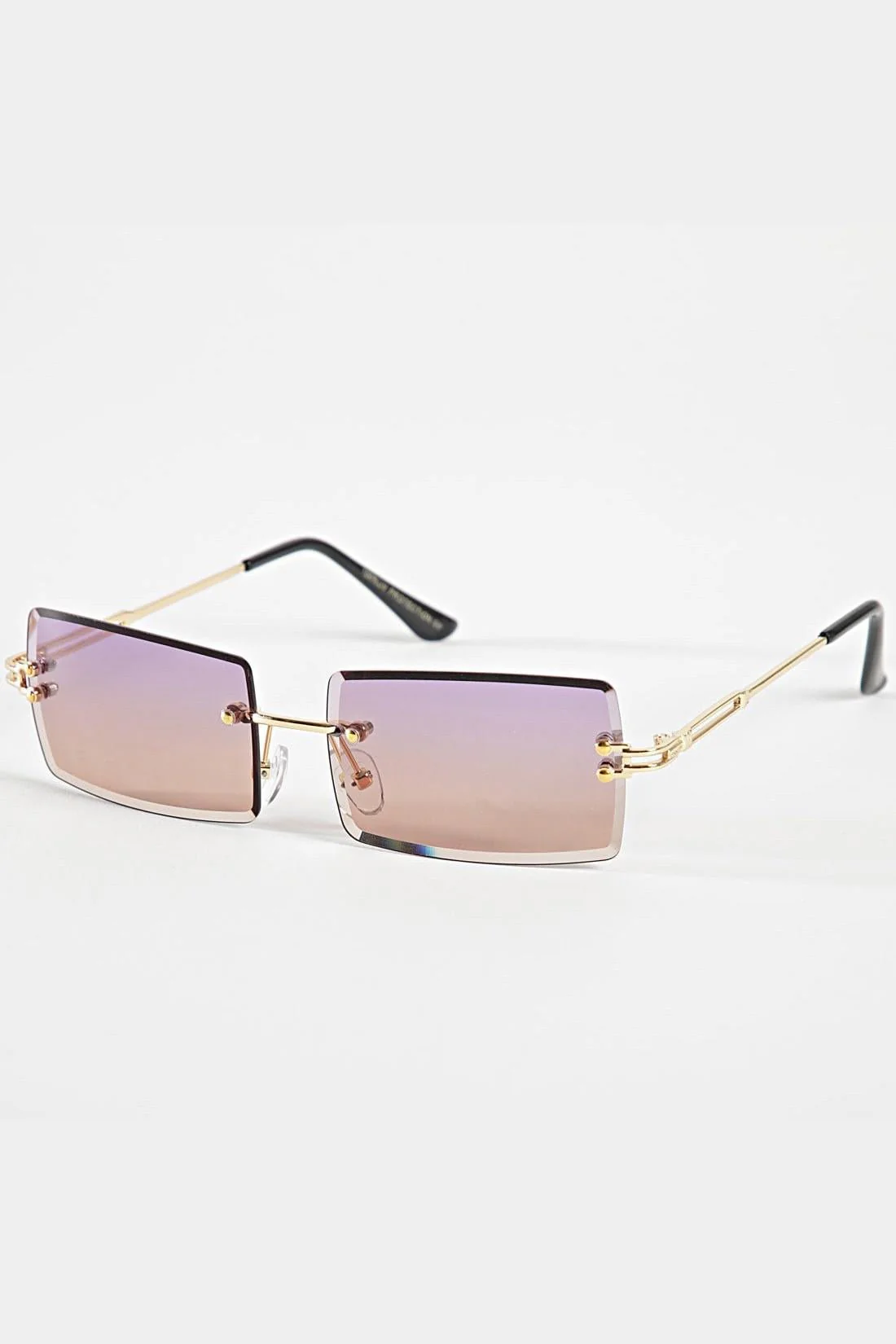 Lunettes Spectre chic - Image 35