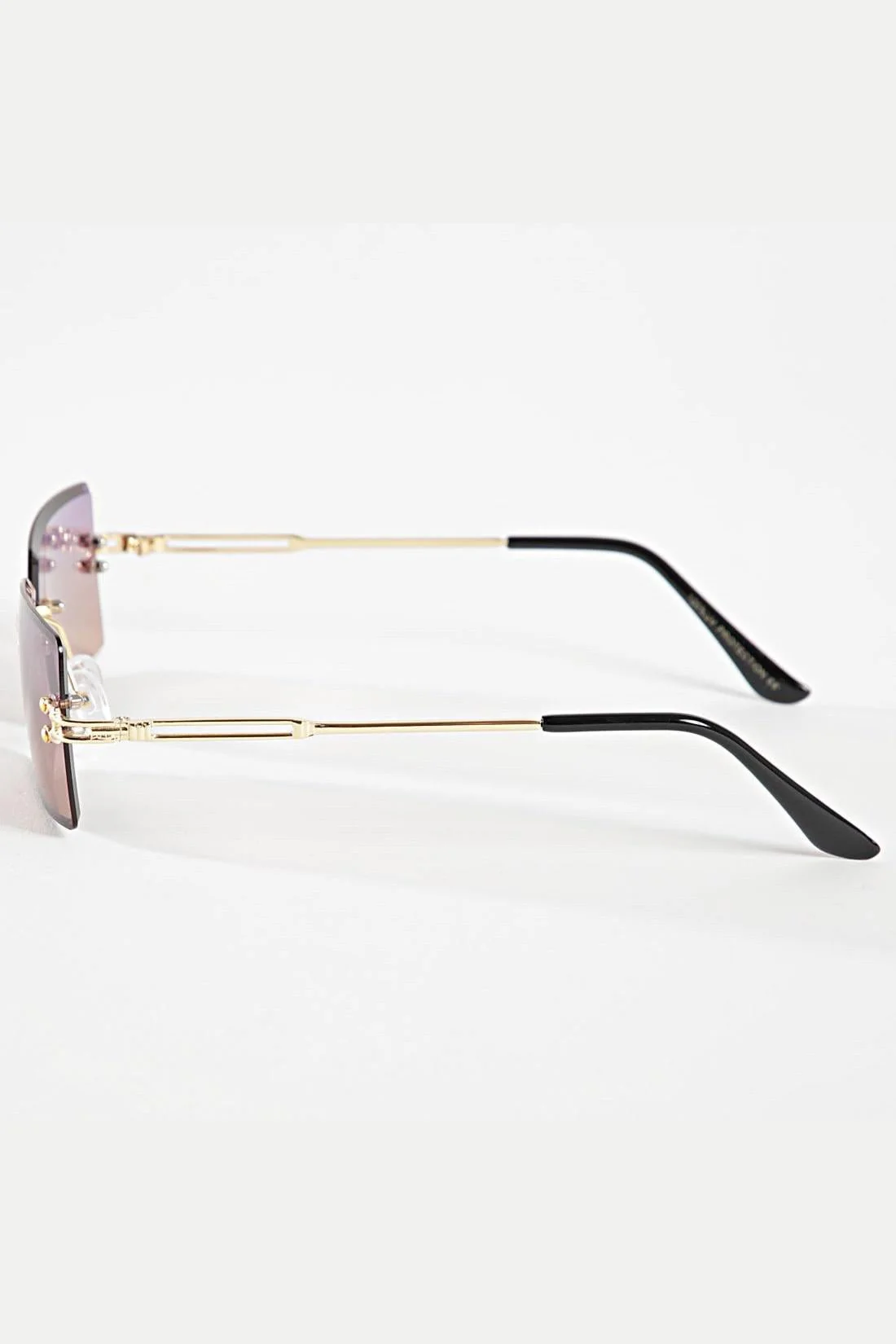 Lunettes Spectre chic - Image 37