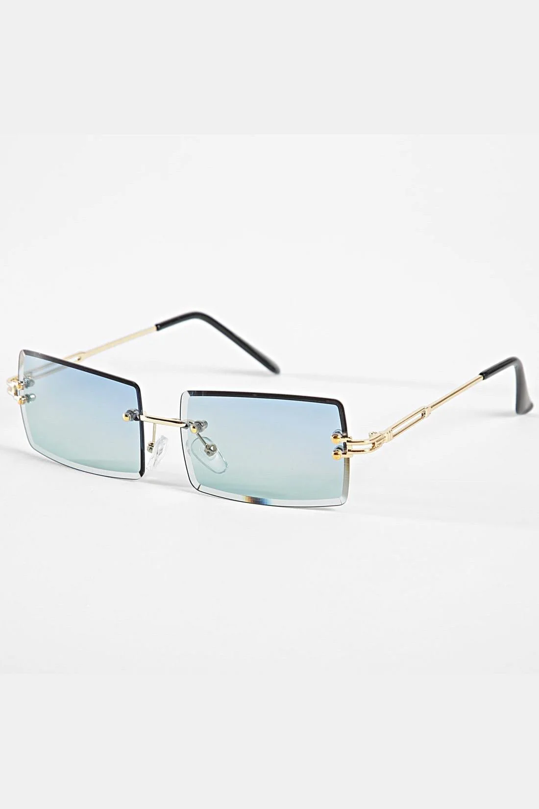 Lunettes Spectre chic - Image 39