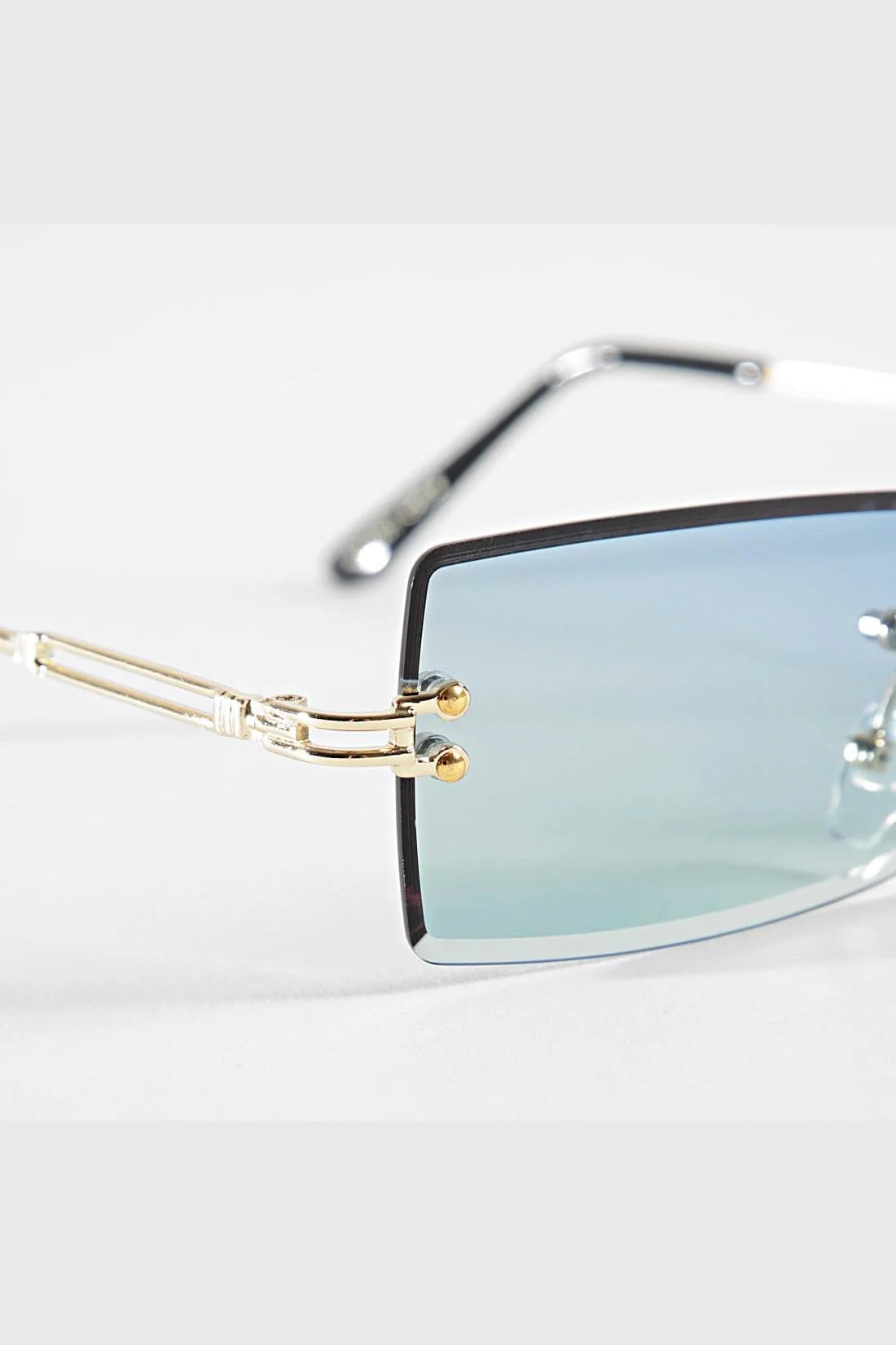 Lunettes Spectre chic - Image 40