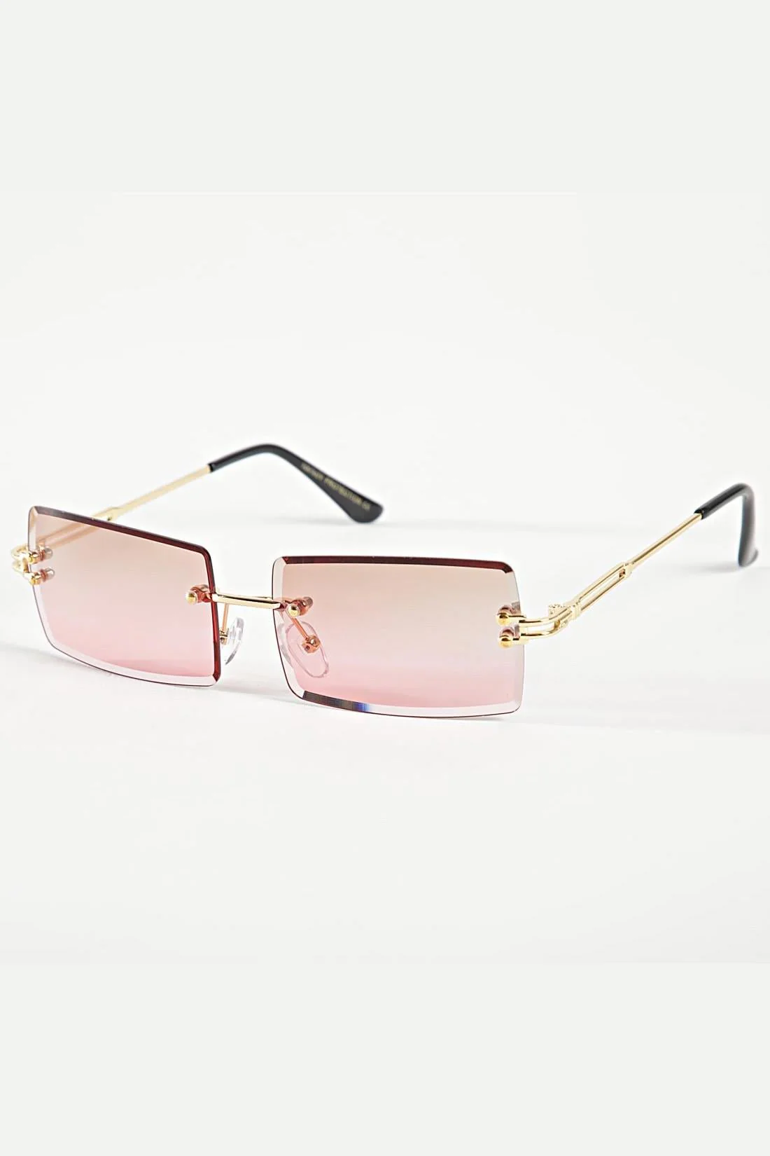 Lunettes Spectre chic - Image 43