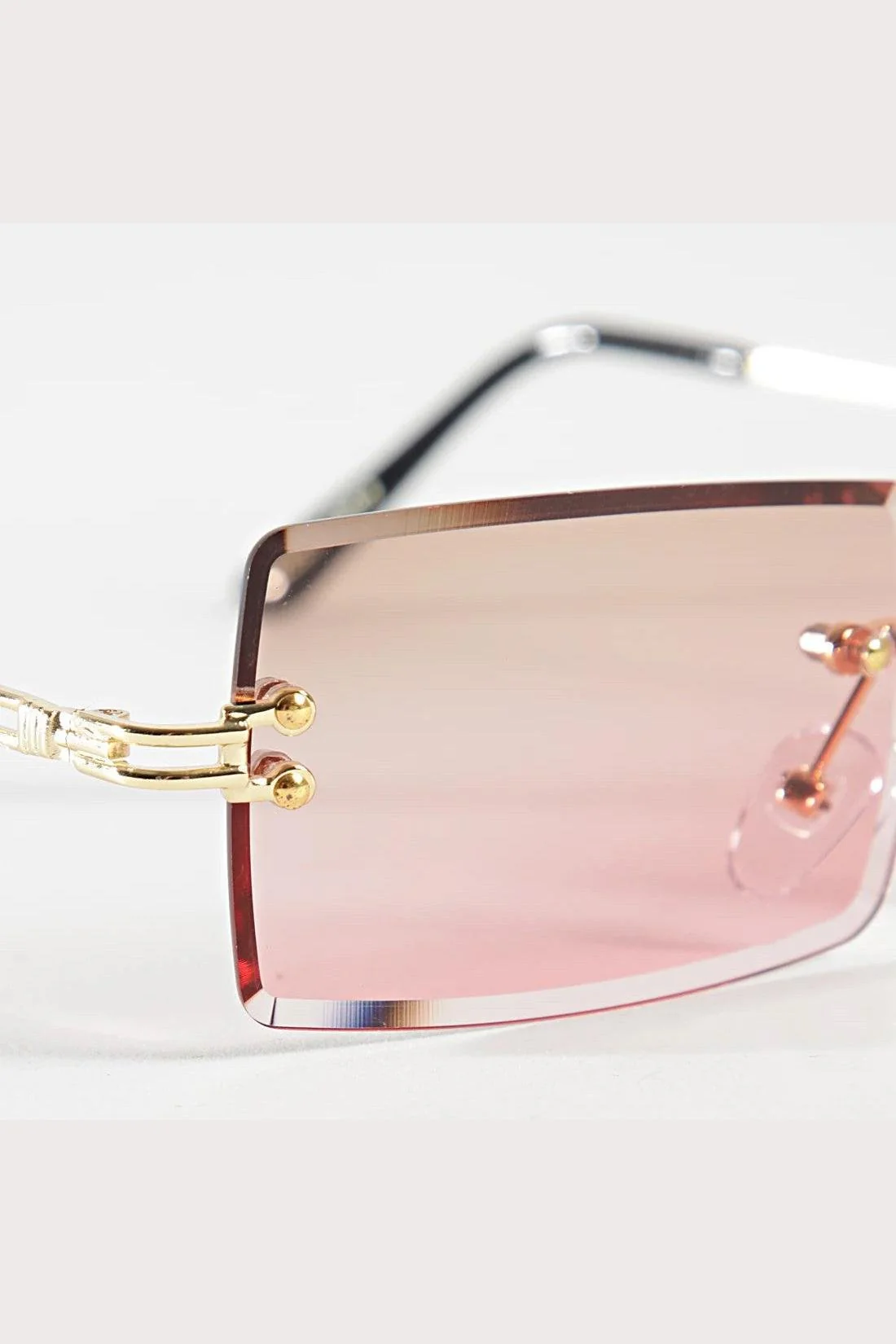Lunettes Spectre chic - Image 44