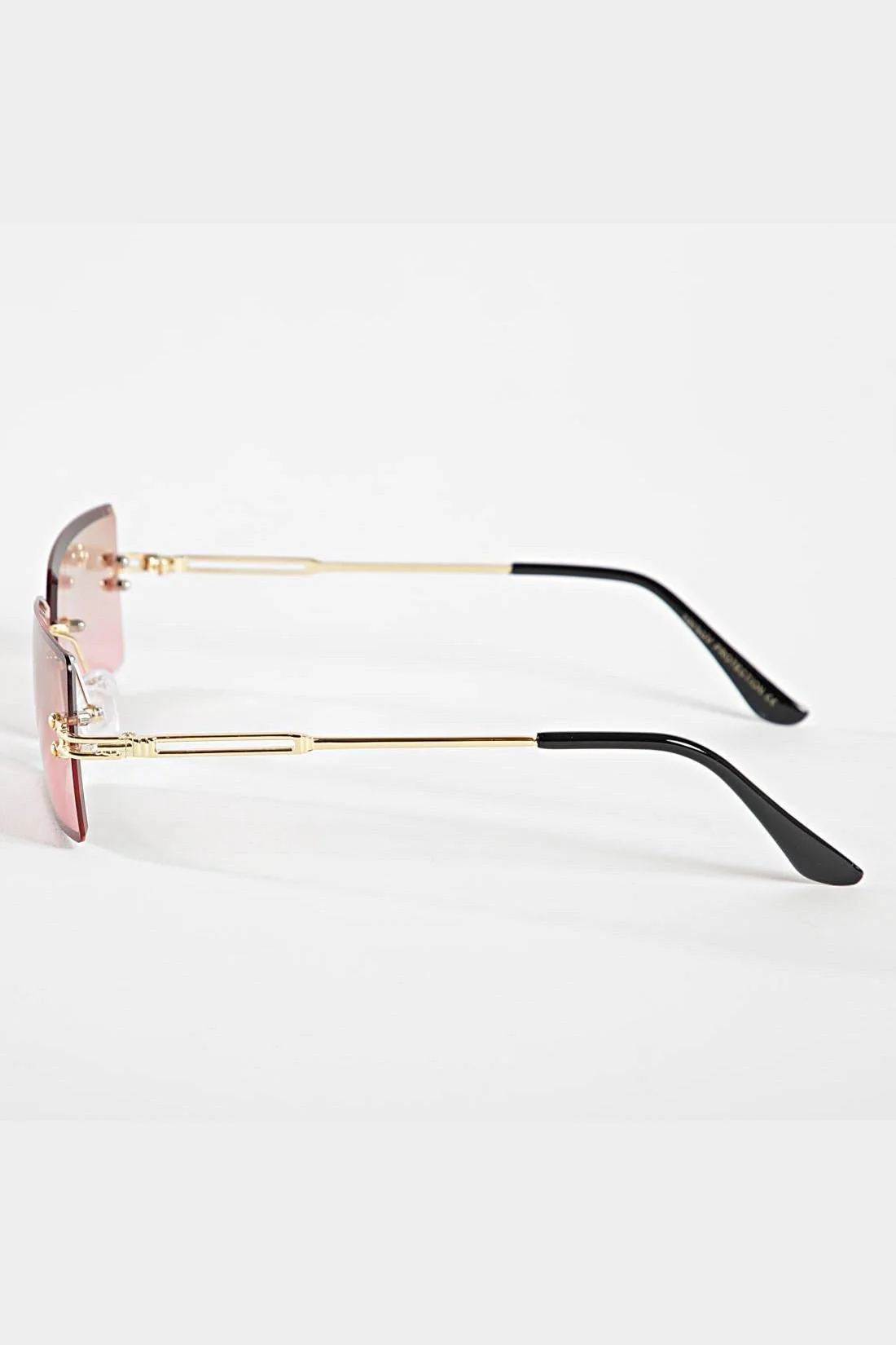Lunettes Spectre chic - Image 45