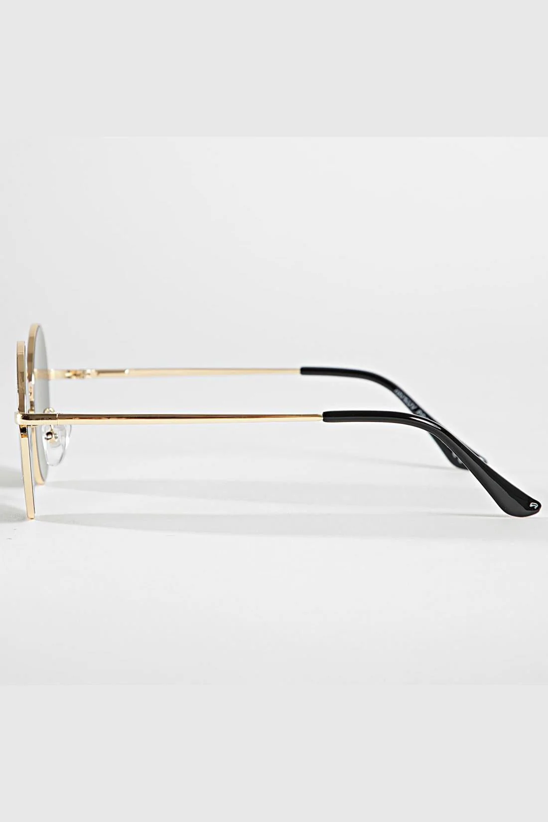 Lunettes de soleil - Image 10