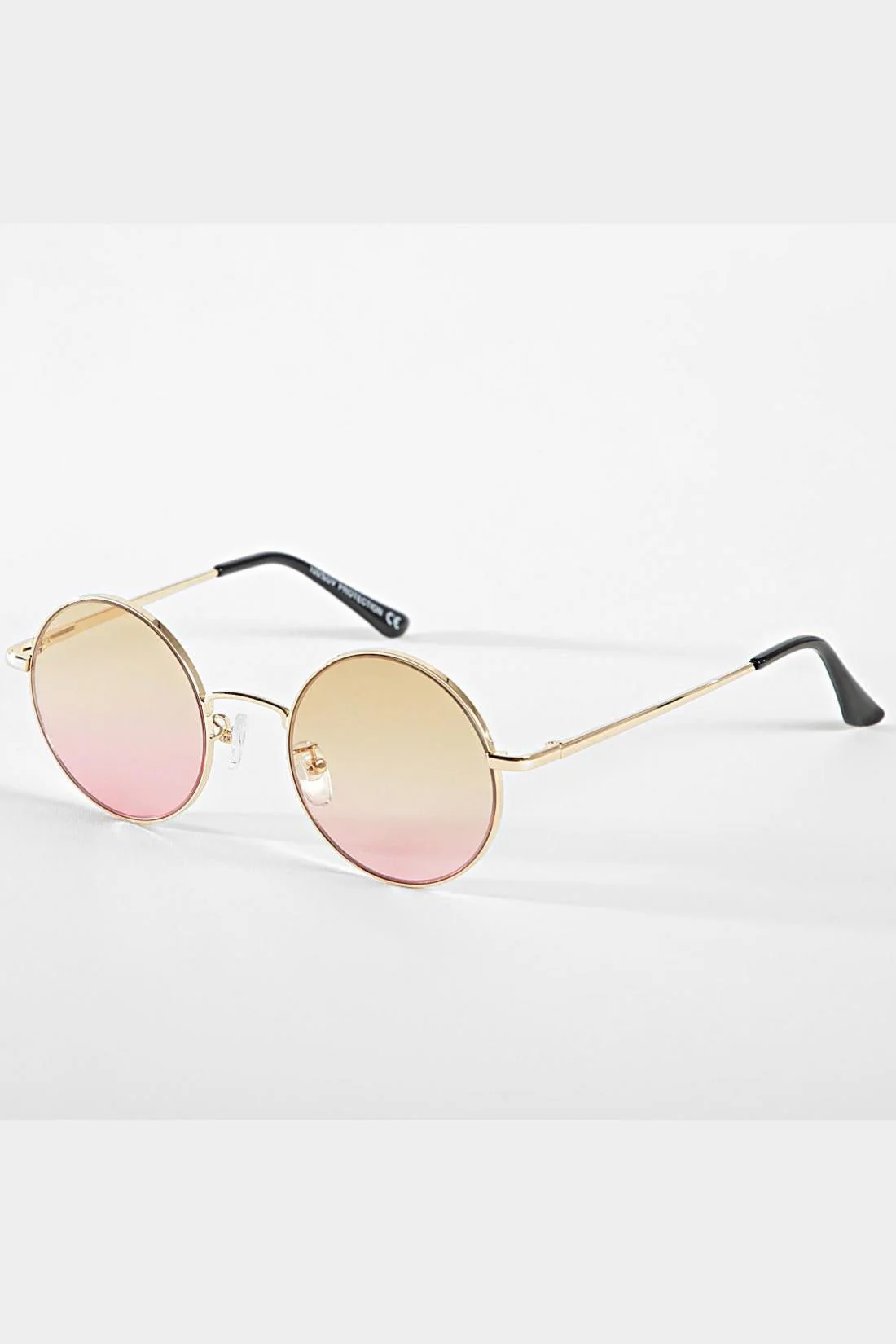 Lunettes de soleil - Image 11