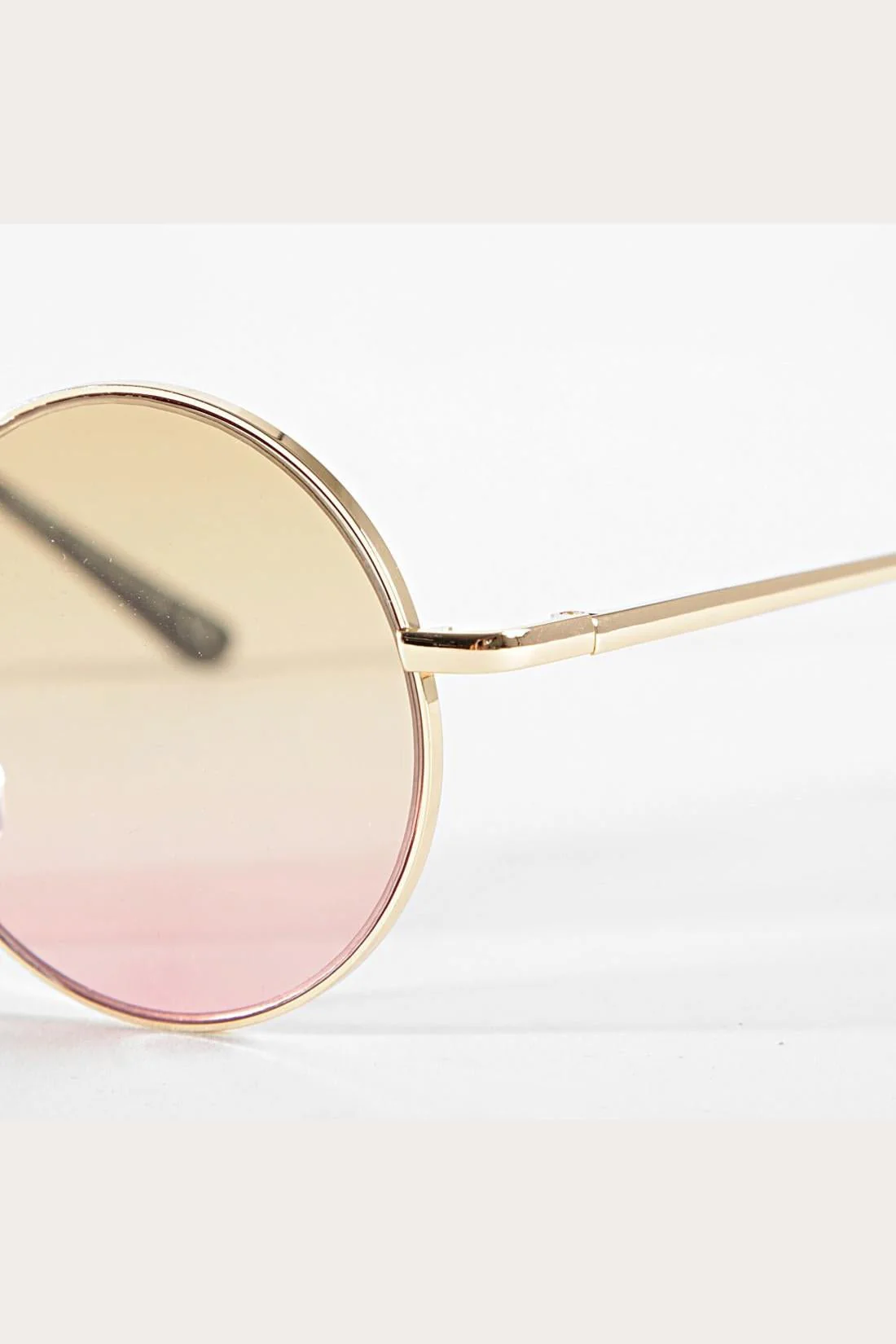 Lunettes de soleil - Image 12