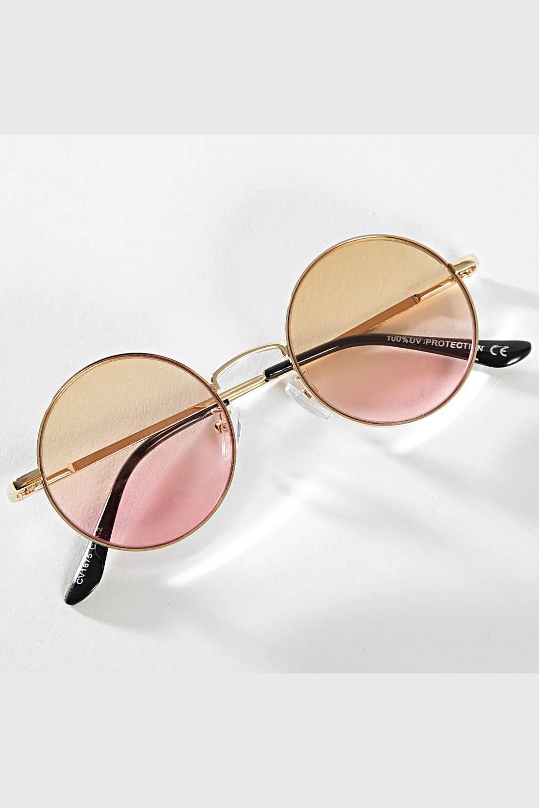 Lunettes de soleil - Image 13