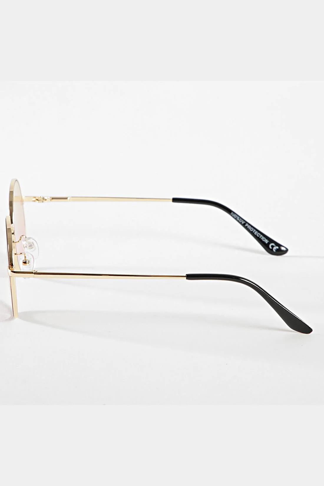 Lunettes de soleil - Image 14