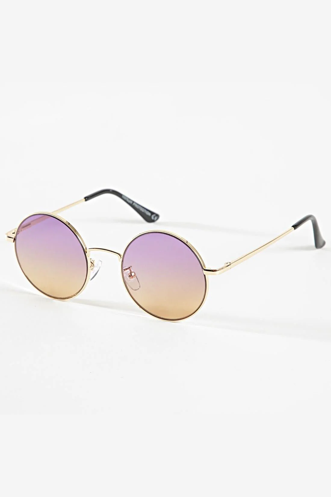 Lunettes de soleil - Image 15