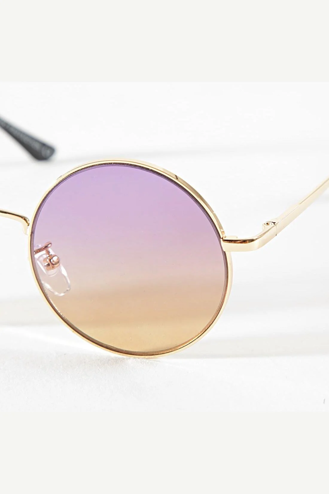 Lunettes de soleil - Image 16