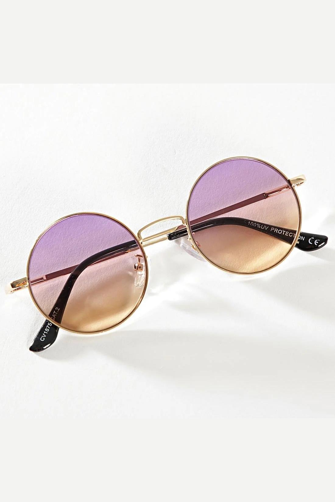 Lunettes de soleil - Image 17