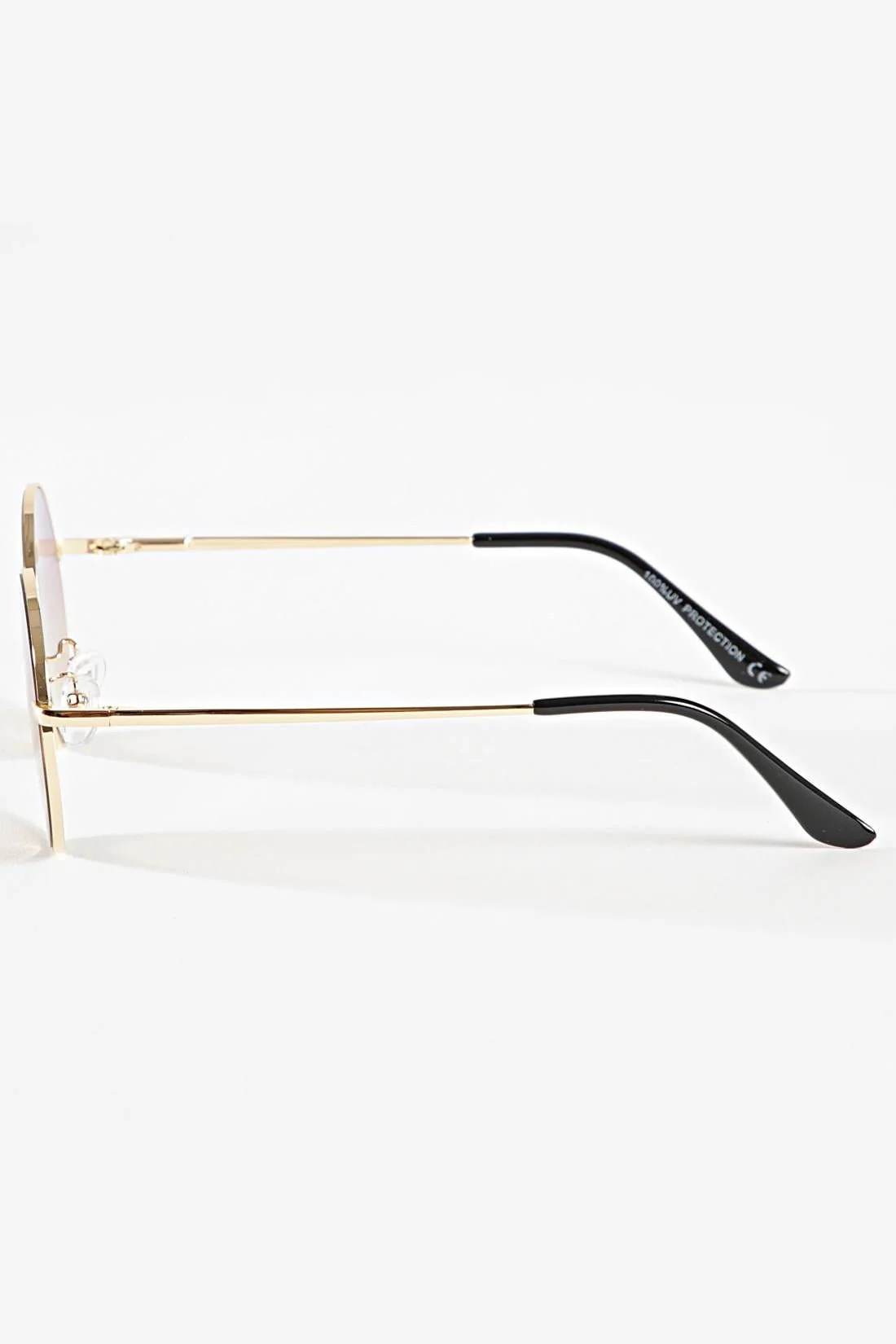 Lunettes de soleil - Image 18