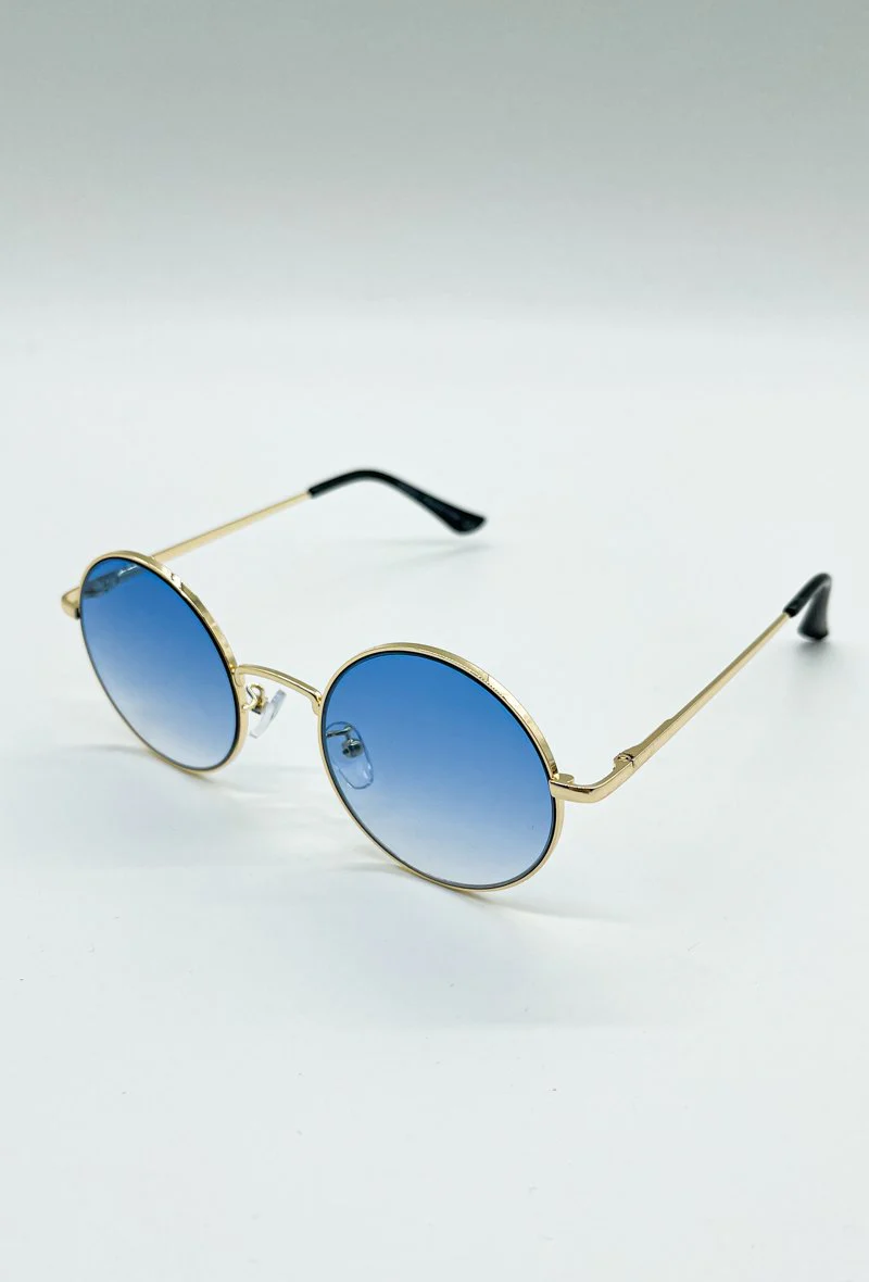 Lunettes de soleil - Image 19