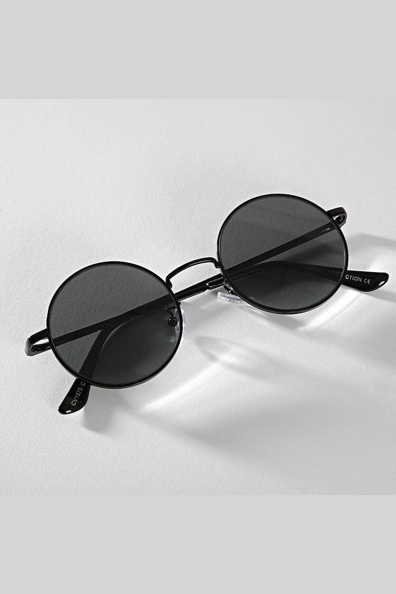 Lunettes de soleil - Image 2