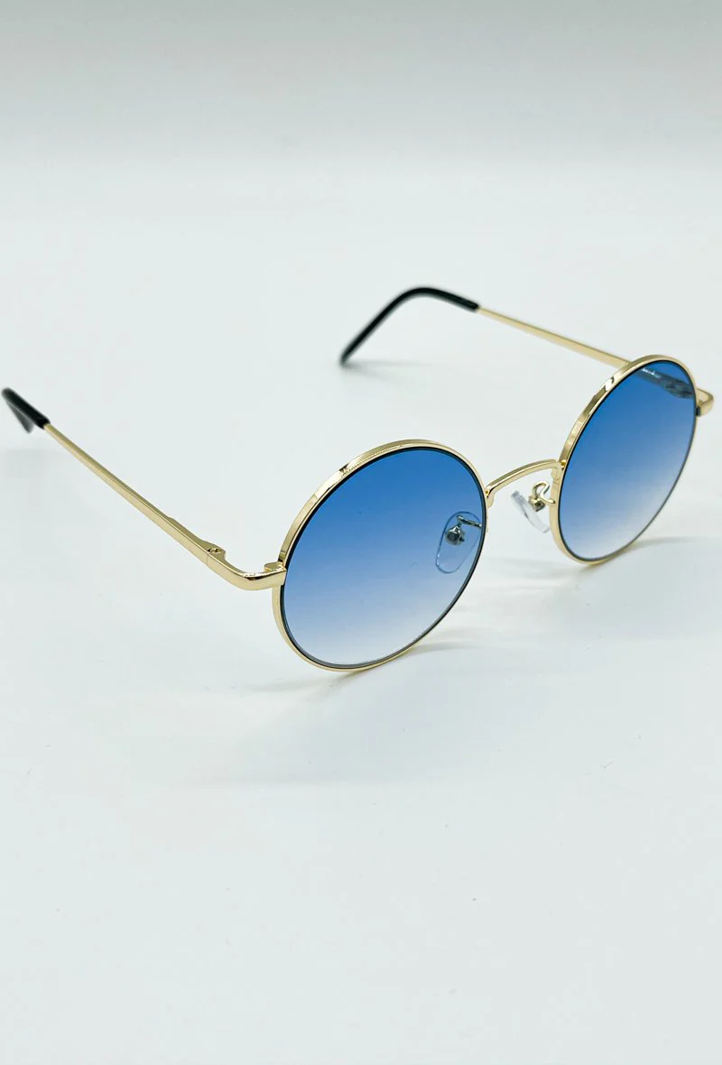 Lunettes de soleil - Image 20