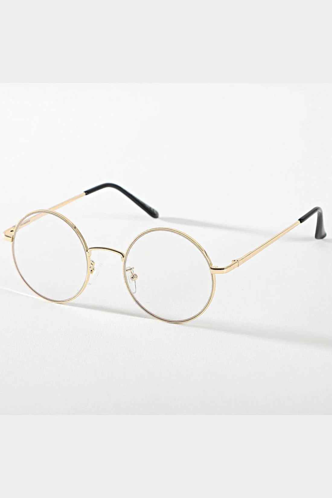 Lunettes de soleil - Image 21
