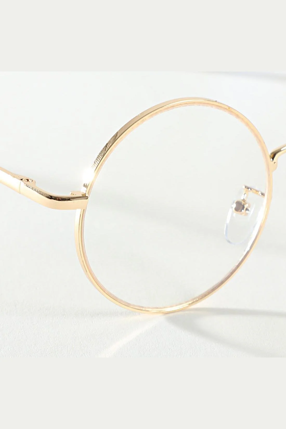 Lunettes de soleil - Image 22