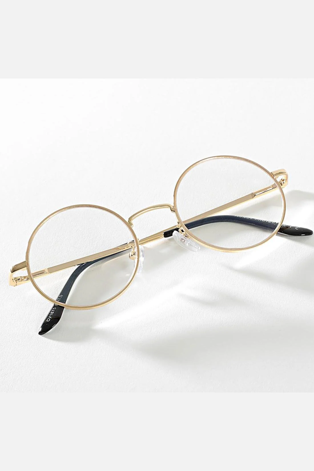 Lunettes de soleil - Image 23