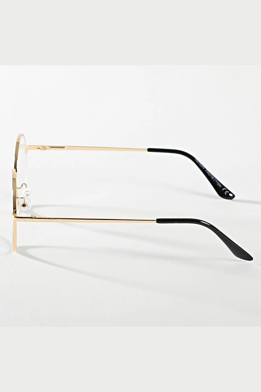 Lunettes de soleil - Image 24