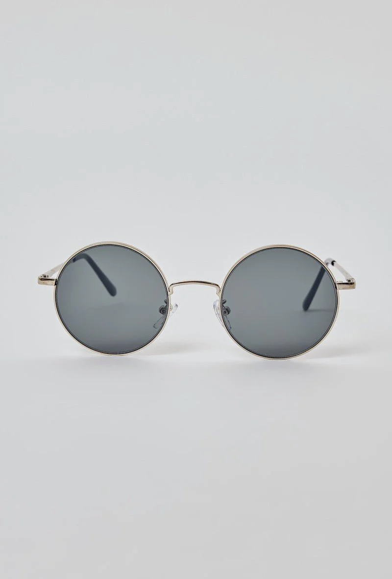 Lunettes de soleil - Image 25