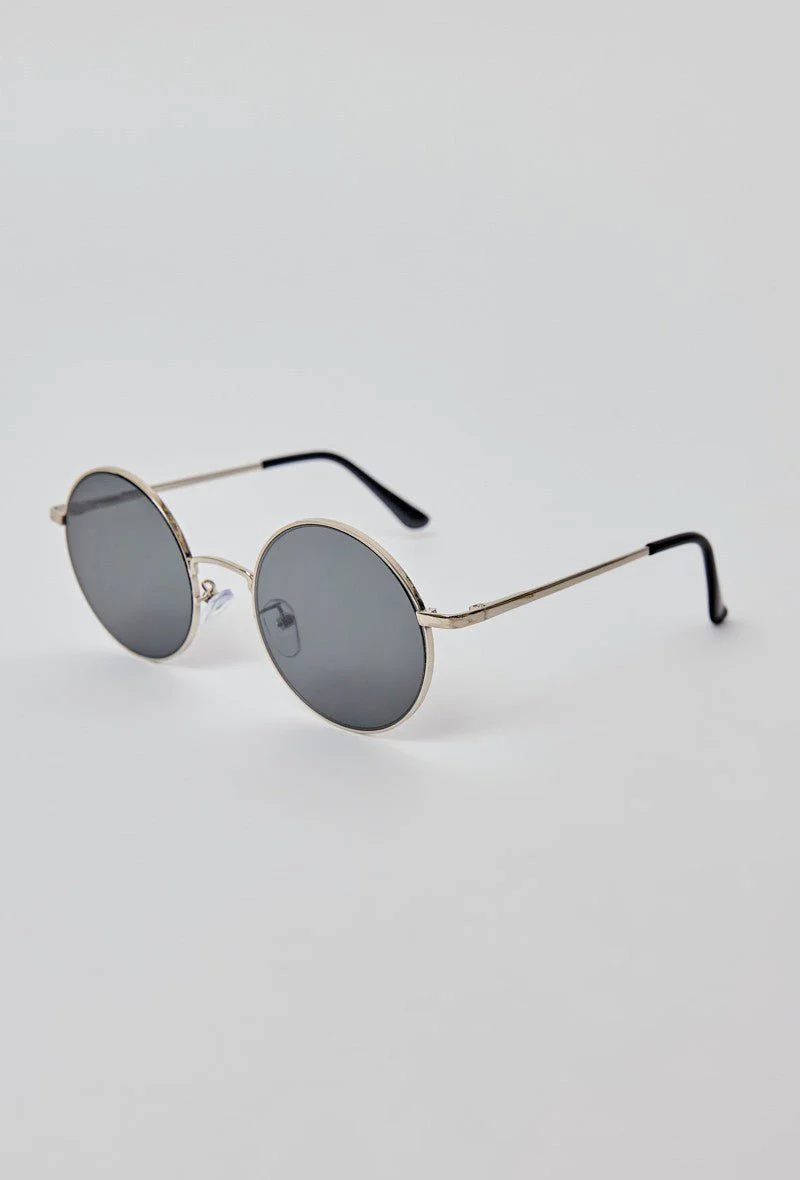 Lunettes de soleil - Image 26