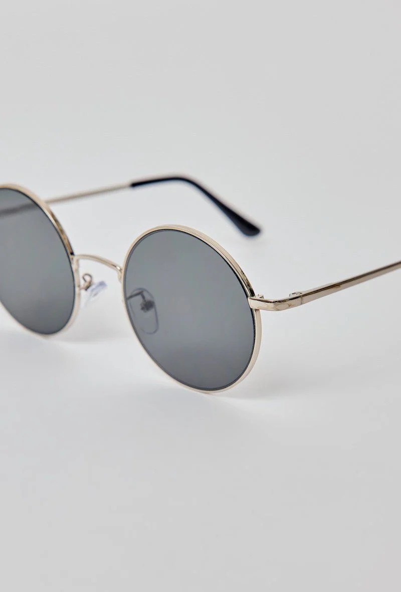 Lunettes de soleil - Image 27