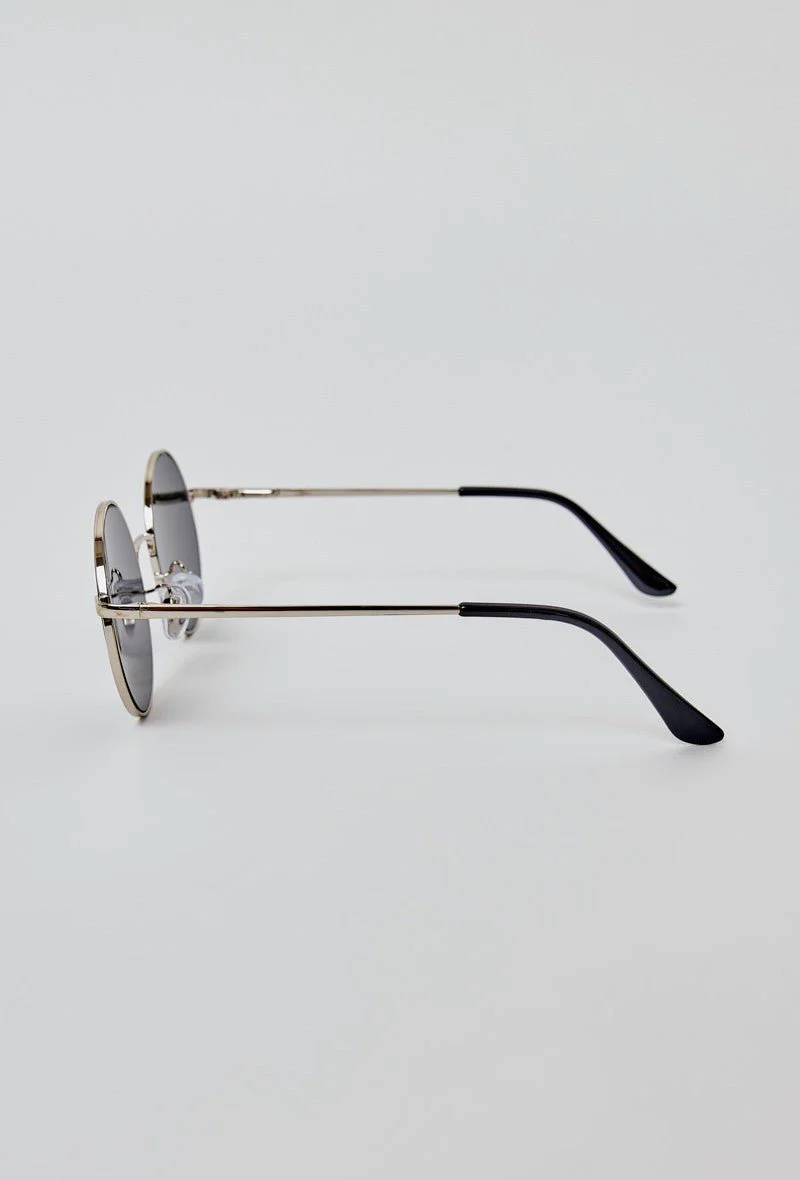 Lunettes de soleil - Image 28
