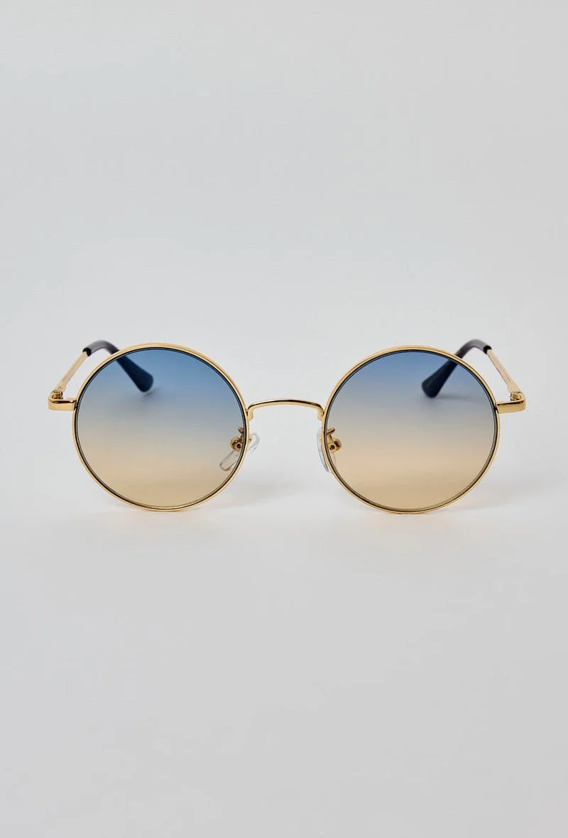 Lunettes de soleil - Image 29