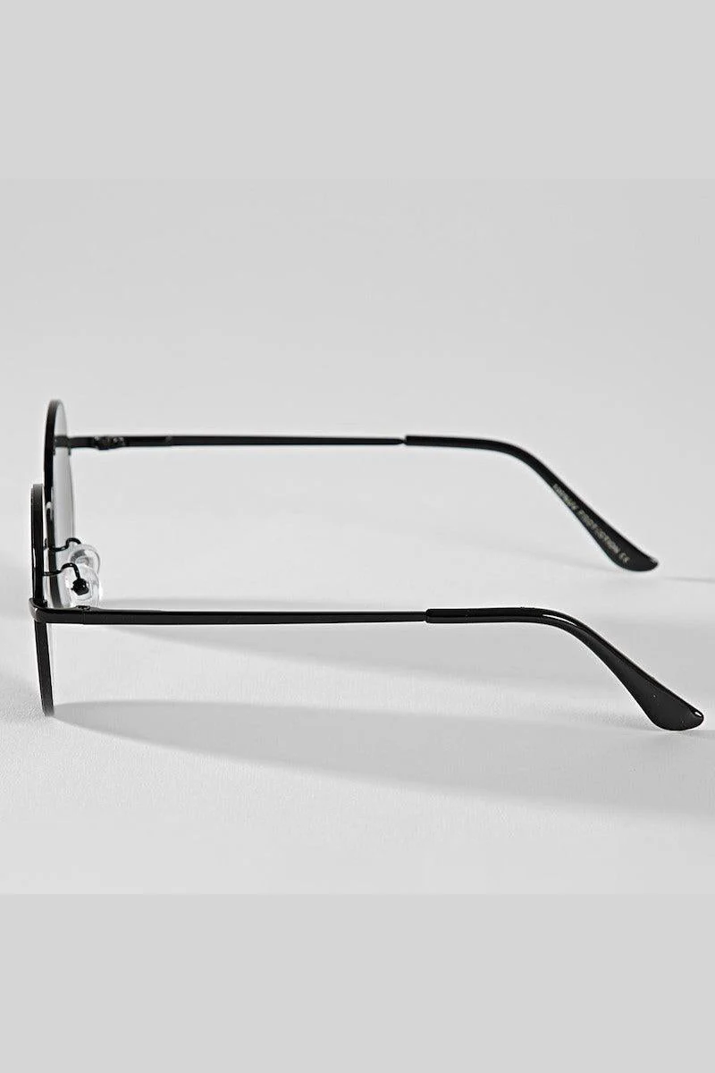 Lunettes de soleil - Image 3