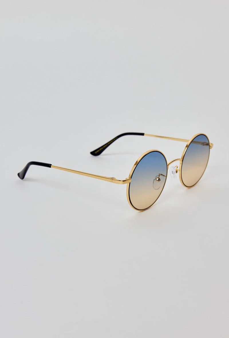 Lunettes de soleil - Image 30