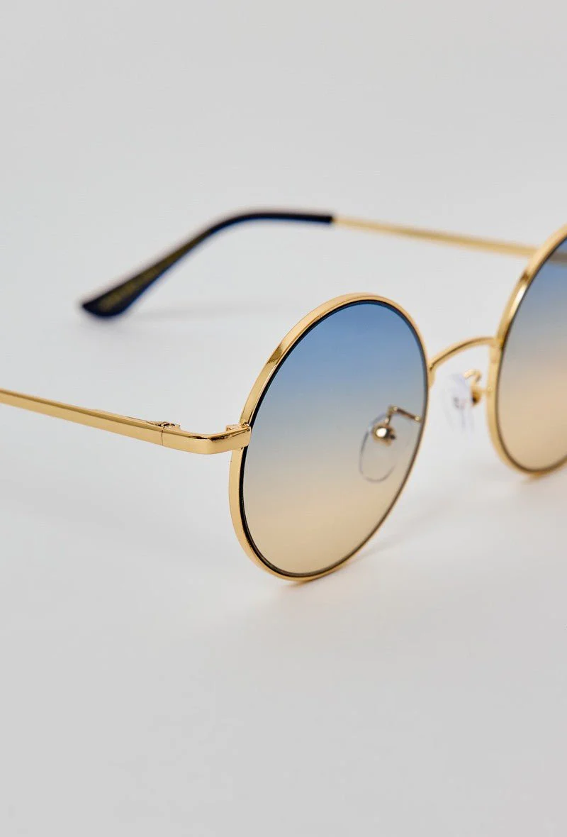Lunettes de soleil - Image 31