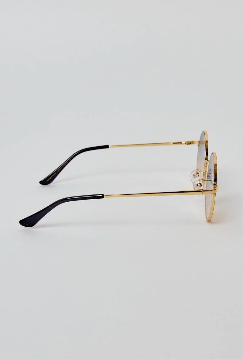 Lunettes de soleil - Image 32