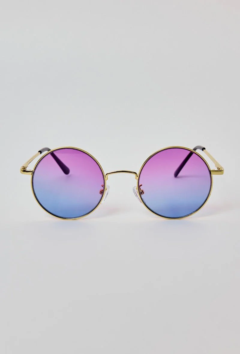 Lunettes de soleil - Image 33