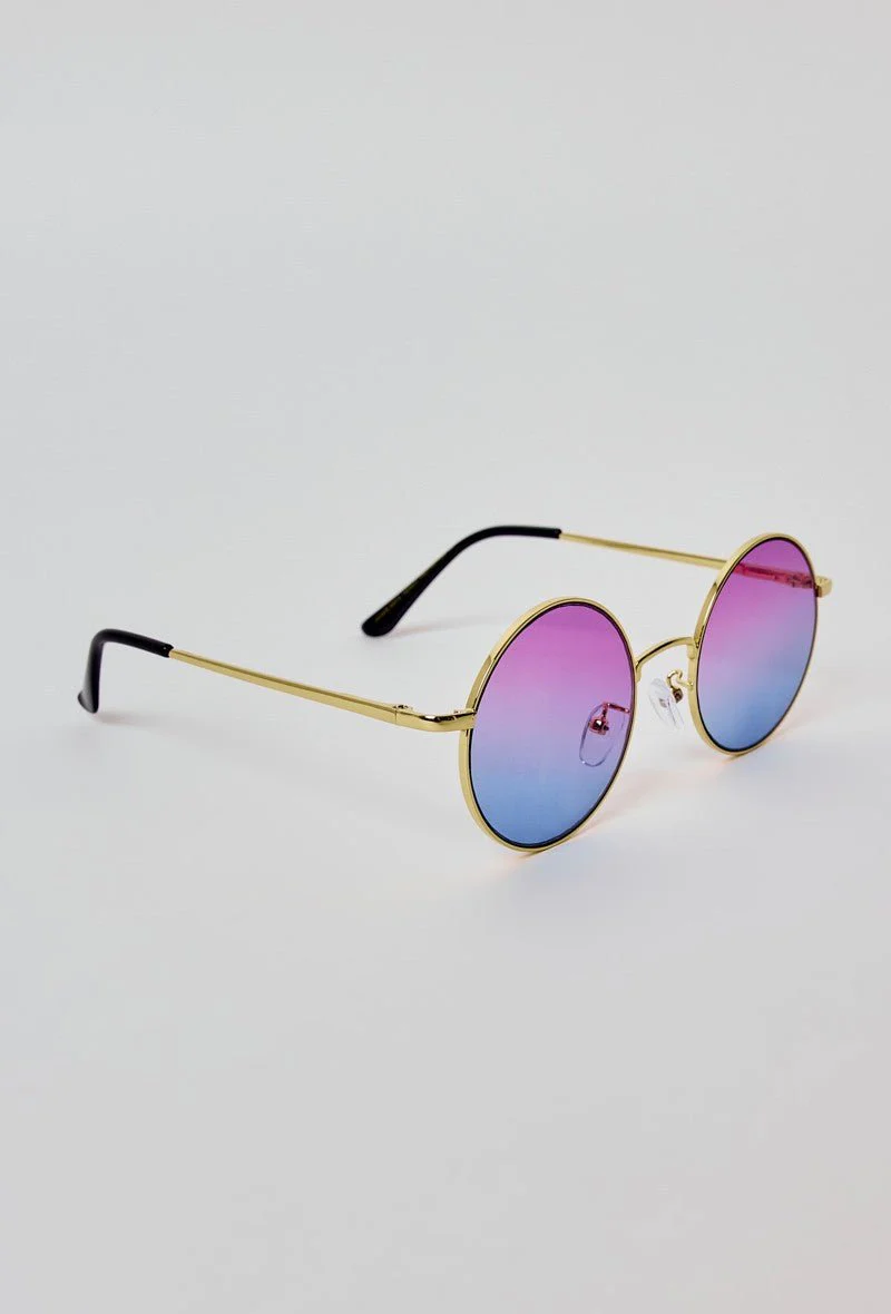 Lunettes de soleil - Image 34