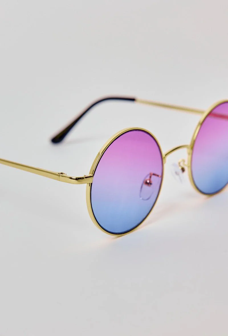 Lunettes de soleil - Image 35
