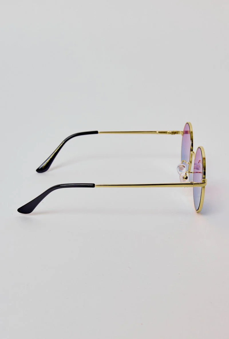 Lunettes de soleil - Image 36
