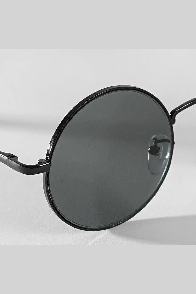 Lunettes de soleil - Image 4