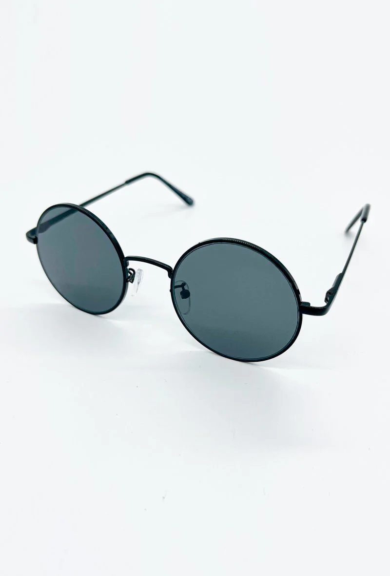 Lunettes de soleil - Image 5
