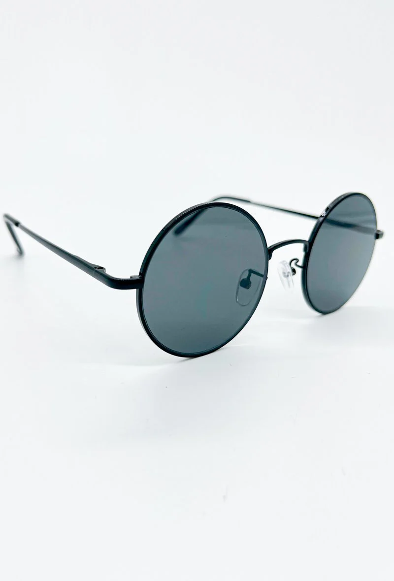 Lunettes de soleil - Image 6