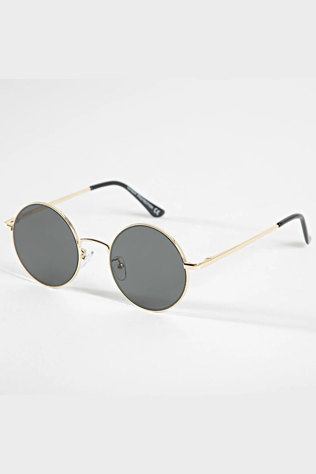Lunettes de soleil - Image 7